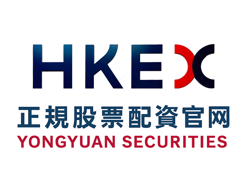 境内外股市在结构性行情阶段背景下中杠杆炒股的风险管理机会与挑