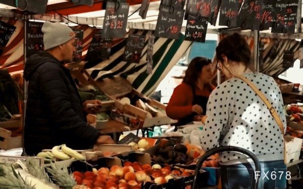 本想借战争封神，如今靠预算“续命”：内塔尼亚胡被迫孤掷一注