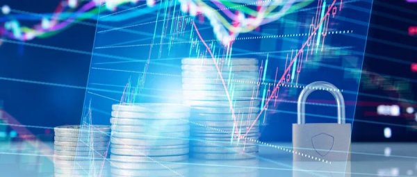 业绩稳增长，华泰证券周易2500字“公开信”传递出什么信息？