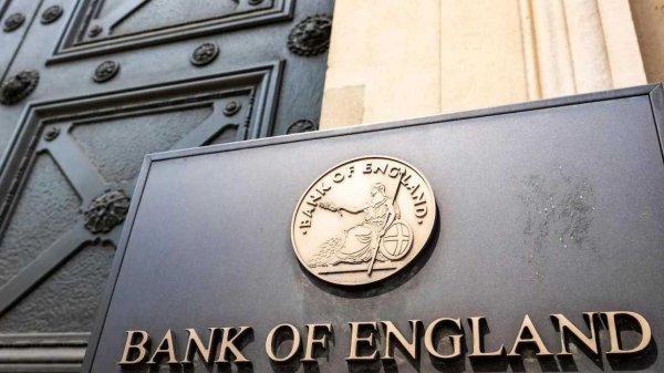 约旦河西岸多地民众抗议以色列通过“巴勒斯坦人死刑法案”