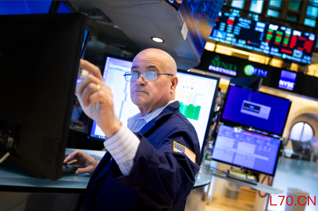 本文字数：2065，阅读时长大约4分钟