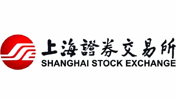 印度SENSEX30指数开盘跌0.31%