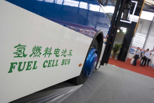 “西气东输第一源”持续发力 克拉2气田再添“百亿方”高产井