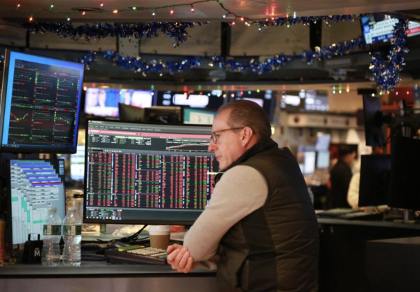 土耳其外长：美伊停火期限或需延长 需警惕以色列“破坏作用”