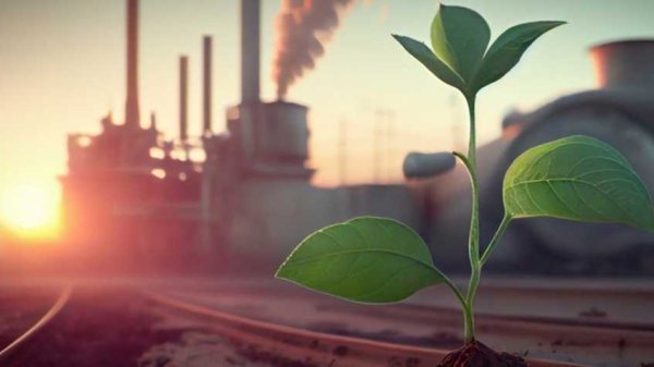 伊朗总统称敌方打击基础设施意在制造民众不满 呼吁节约能源