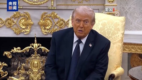 西班牙称有能力应对美国贸易威胁