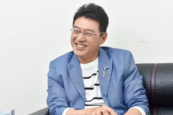 陈其迈点名谢震武战蒋万安，游淑慧讽：一厢情愿、笑掉大牙