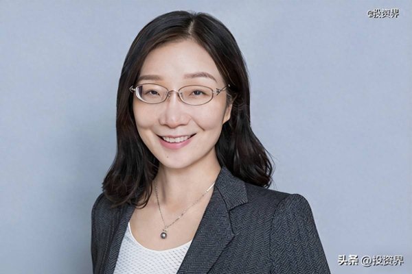 首发|优山投资，20亿新基金首关