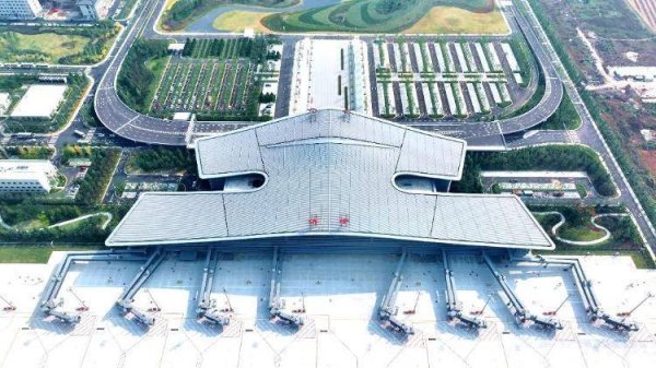 2026年夏秋航季航班时刻表请查收