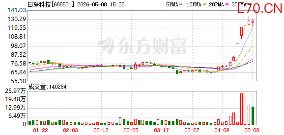 K图 688531_0