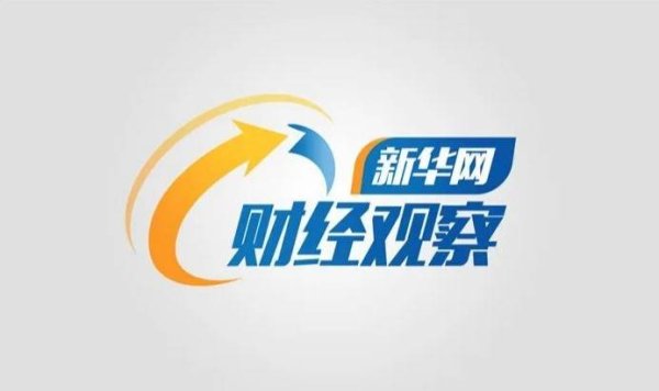 新华网财经观察丨低空经济“飞入”县域