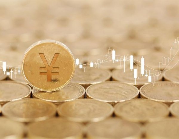 易方达基金澳门公司获批设立