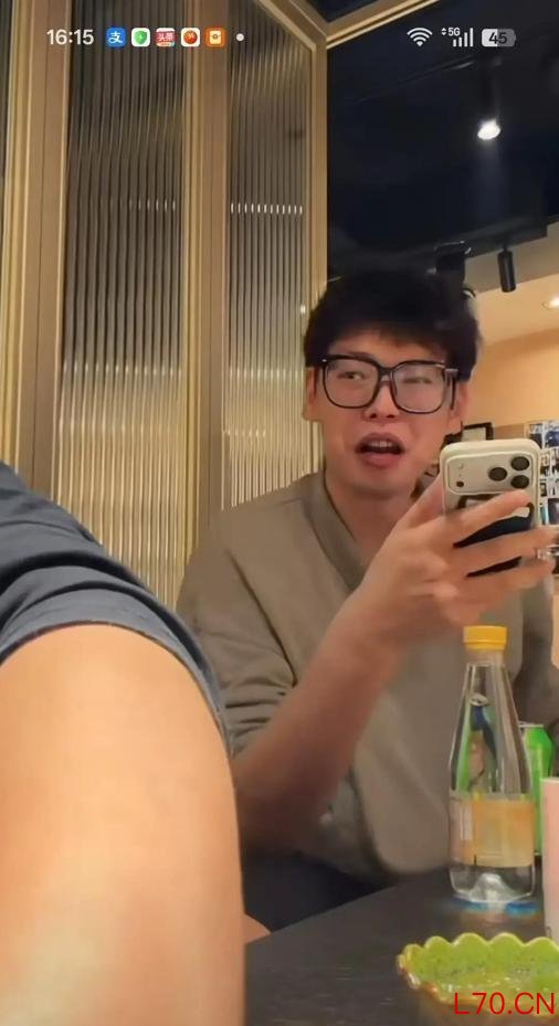 17岁赚了一百万美元，25岁被CBA裁员 职业篮球的残酷真相