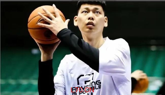 17岁赚了一百万美元美股交易资讯平台，25岁被CBA裁员 职业篮球的残酷真相