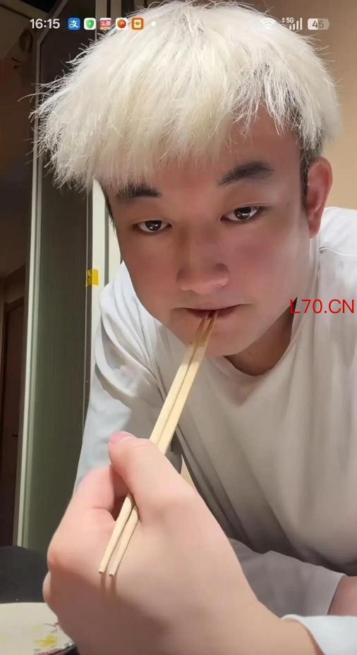 17岁赚了一百万美元，25岁被CBA裁员 职业篮球的残酷真相