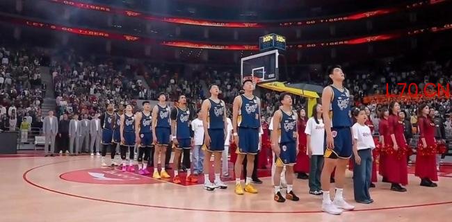 广东vs吉林前瞻：双方需为季后赛排名而战 杜锋能否率残阵捍卫主场 胜负关键之战