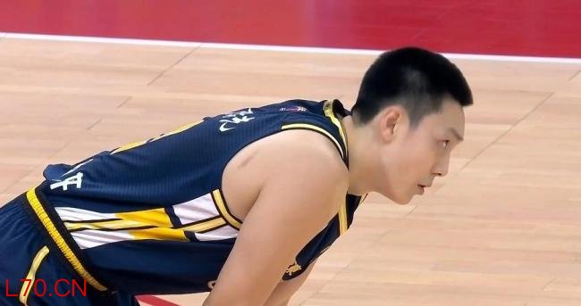 广东vs吉林前瞻：双方需为季后赛排名而战 杜锋能否率残阵捍卫主场 胜负关键之战