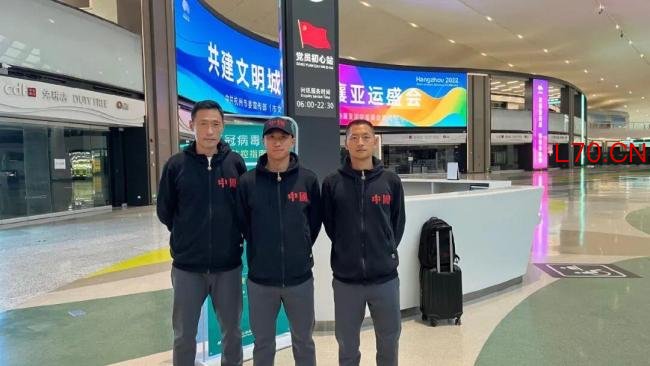 再战世界杯，这回马宁能否主哨？中国裁判的新机遇