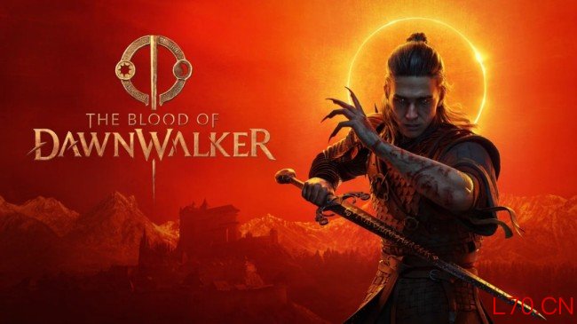 《黎明行者之血》开发商还计划打造第二个原创IP