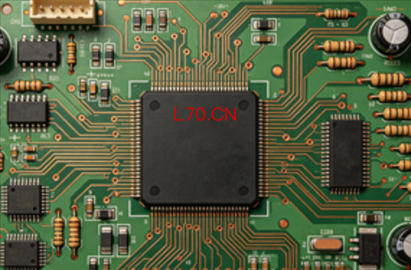 所有PC配件全面涨价！内存、CPU、硬盘.. PCB 1个月暴涨40%