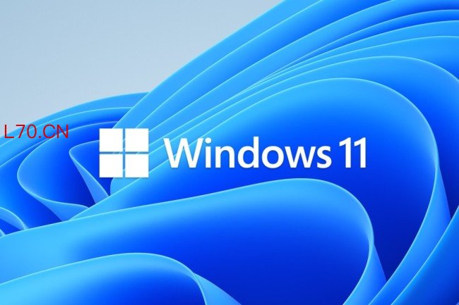 微软终于动手清理Win8遗留UI：老式加载动画被替换