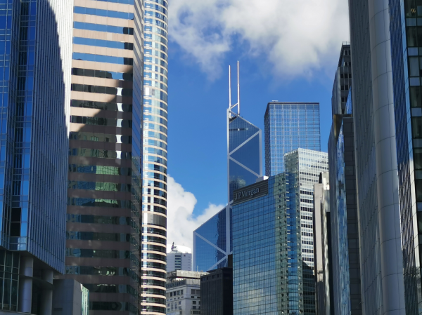 CHI HO DEV(08423)发布年度业绩，净亏损6334.2万港元 同比增加415.31%