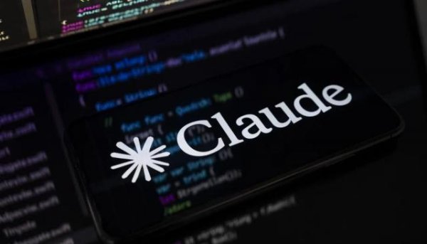 AI大模型Claude入列美军始末