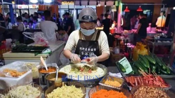 字节新「王牌」，呼之欲出？