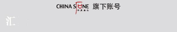 越是AI无处不在，越要关注“价值创造”的底层逻辑