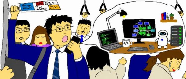 胡彦斌，你以后Vibe Coding 不用抱电脑了