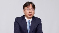 任天堂称涨价也还是亏本!社长再次郑重道歉