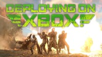 PS发行《绝地潜兵2》登Xbox 调查显示30%玩家不满