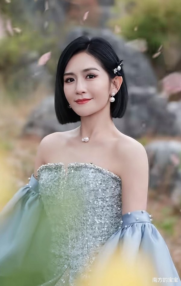 谢娜搬起的石头, 砸了张杰的脚!