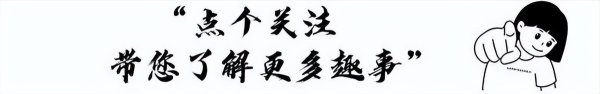 矛盾升级! 张兰回应了, 坦言有1万个儿子 谈小菲身世 自曝离婚内幕