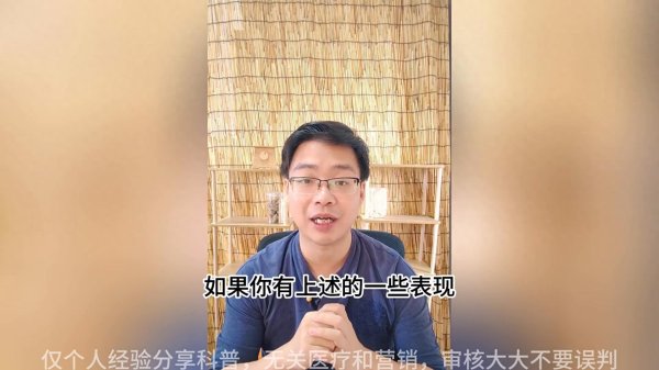 湿气最怕的四种菜, 常吃一身轻松