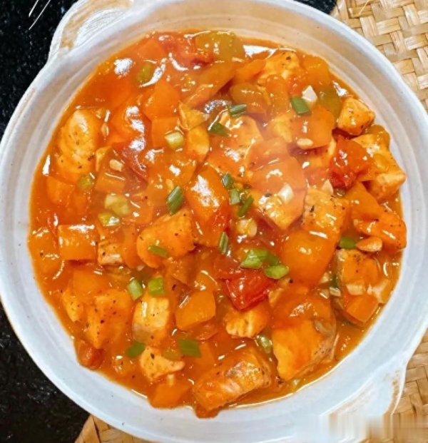 养心就是养命! 提醒: 心脏“最喜欢”的4种食物, 每天吃点别浪费