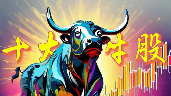 现货黄金涨幅扩大至1%