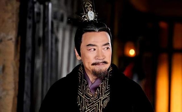 霍光去世后, 汉宣帝为什么要诛灭霍氏一族?