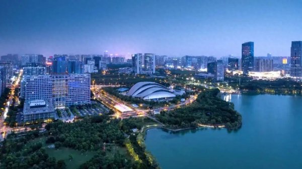 合肥国资豪赌长鑫科技! 持股35%或迎万亿回报, 日赚4亿成全球第四