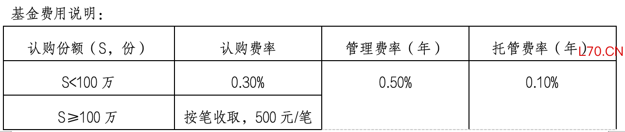 截屏2026-03-11 09.05.02.png