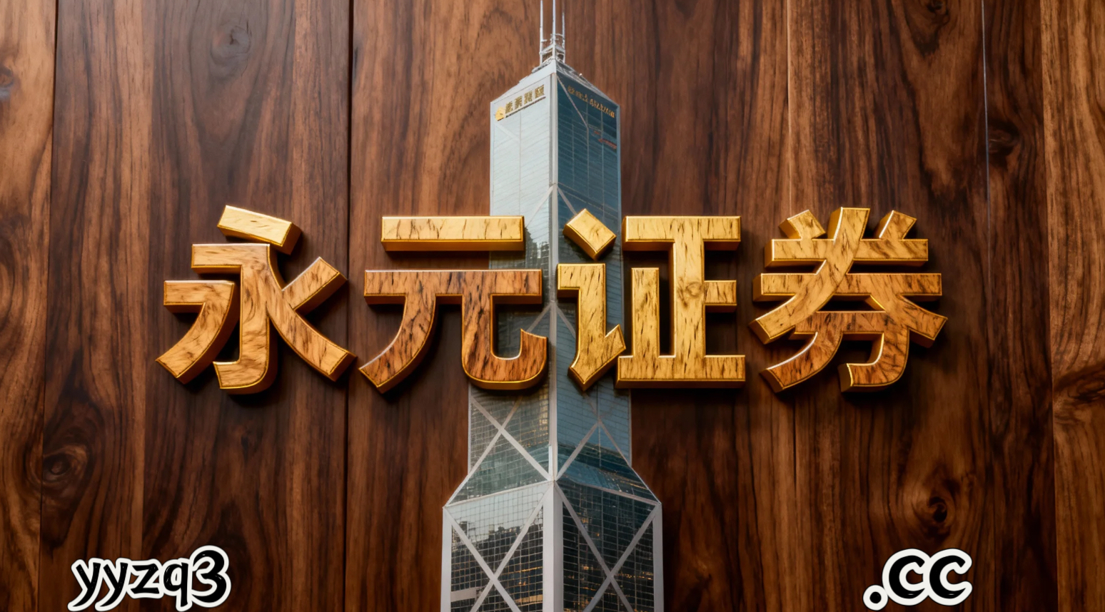 面对震荡市环境的市场环境，12倍免息配资的合规边界与风险提示