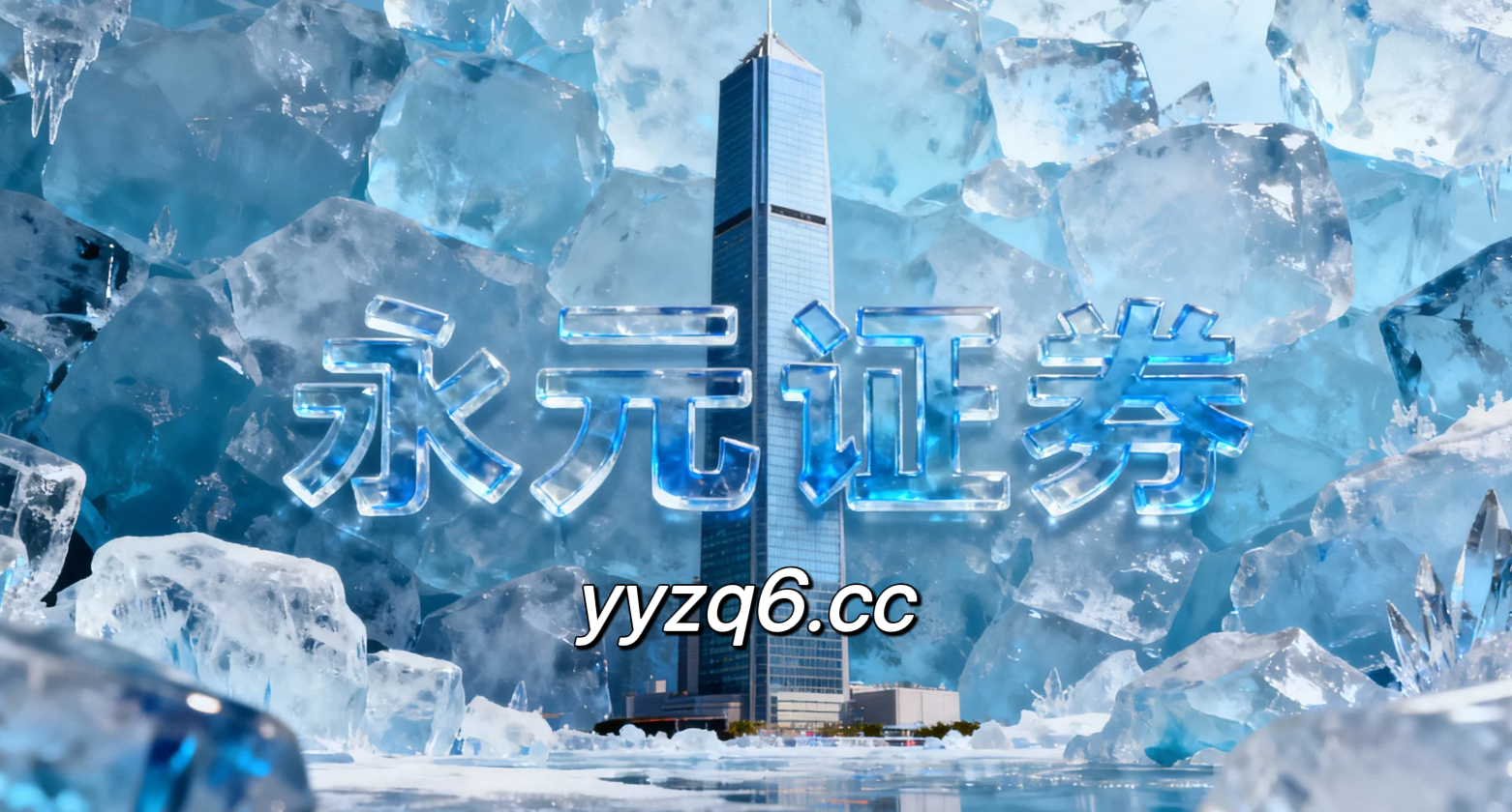 近一年A股市场在结构性行情阶段背景下中配资风险控制的合规边界