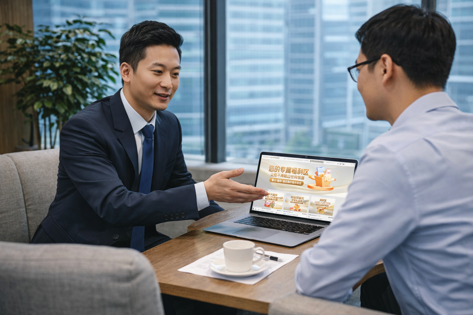 近期港股市场在热点快速轮动时期中中股票配资的风控体系新特征与